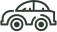 車隊(duì)管理
