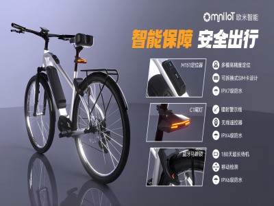 騎電動(dòng)車(chē)需要注意什么？